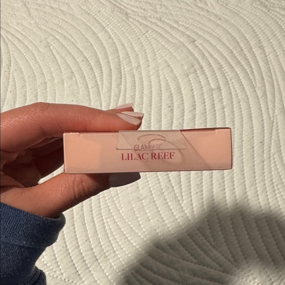 NIB GLAMNETIC PRESS ON NAILS - Picture 3 of 5